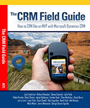 CRM Field Guide